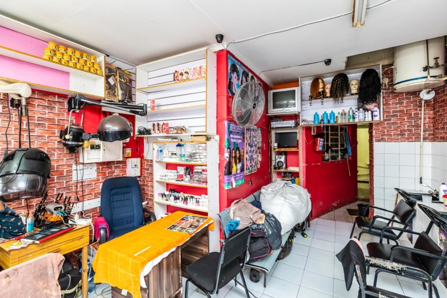 Commercial Property for Sale in East London Central Eastern Cape